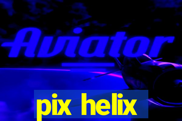 pix helix